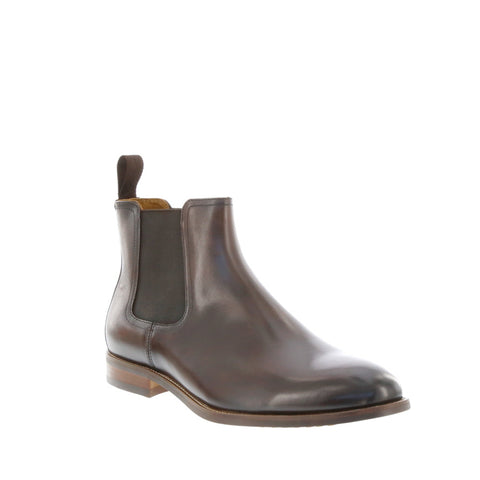 Florsheim 'Rucci Chelsea' / Brown