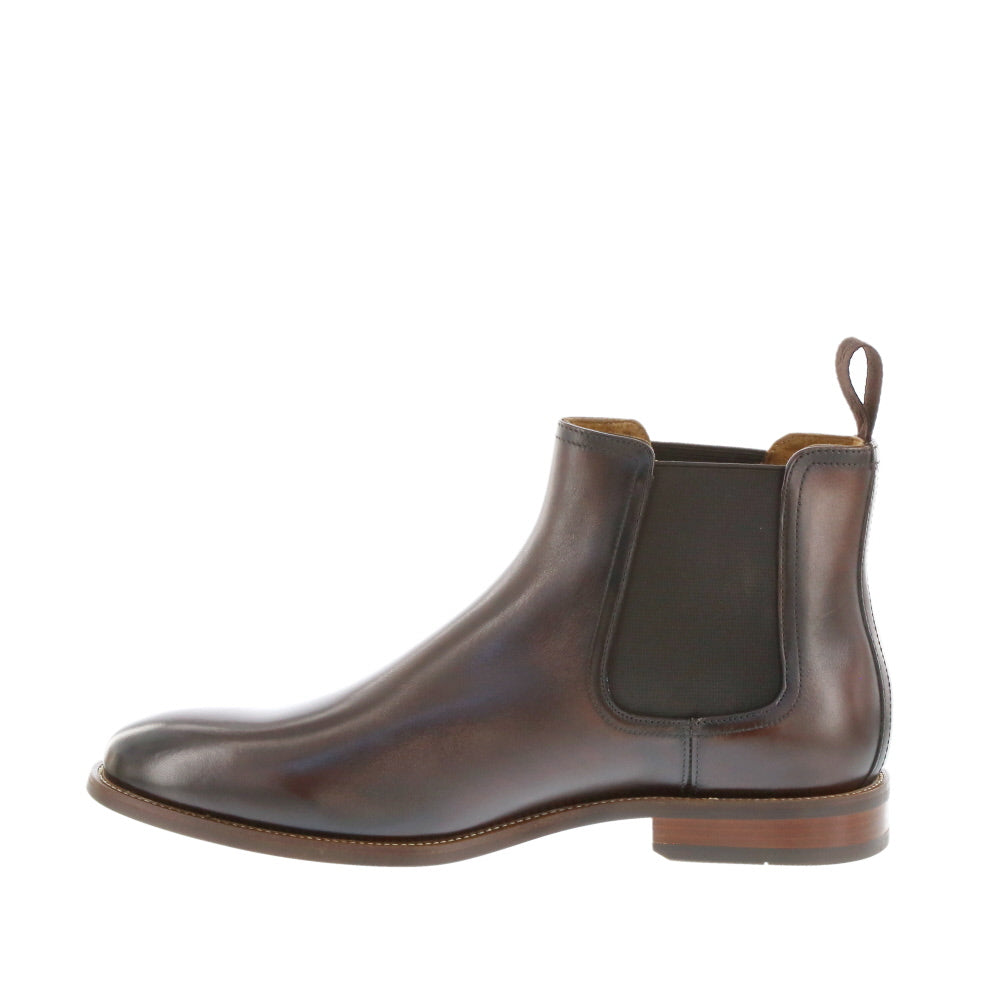 Florsheim 'Rucci Chelsea' / Brown