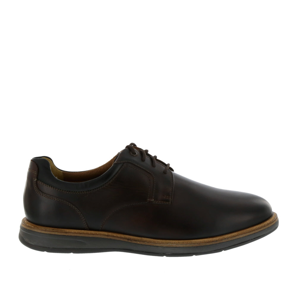 Florsheim 'Scarsdale Plain' / Brown