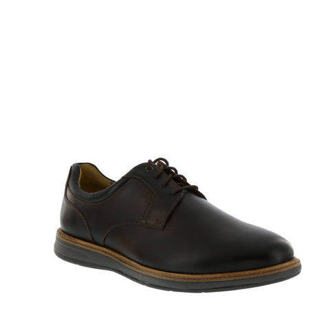 Florsheim 'Scarsdale Plain' / Brown