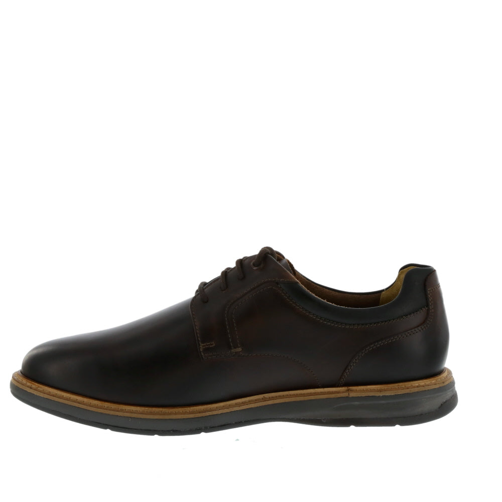 Florsheim 'Scarsdale Plain' / Brown