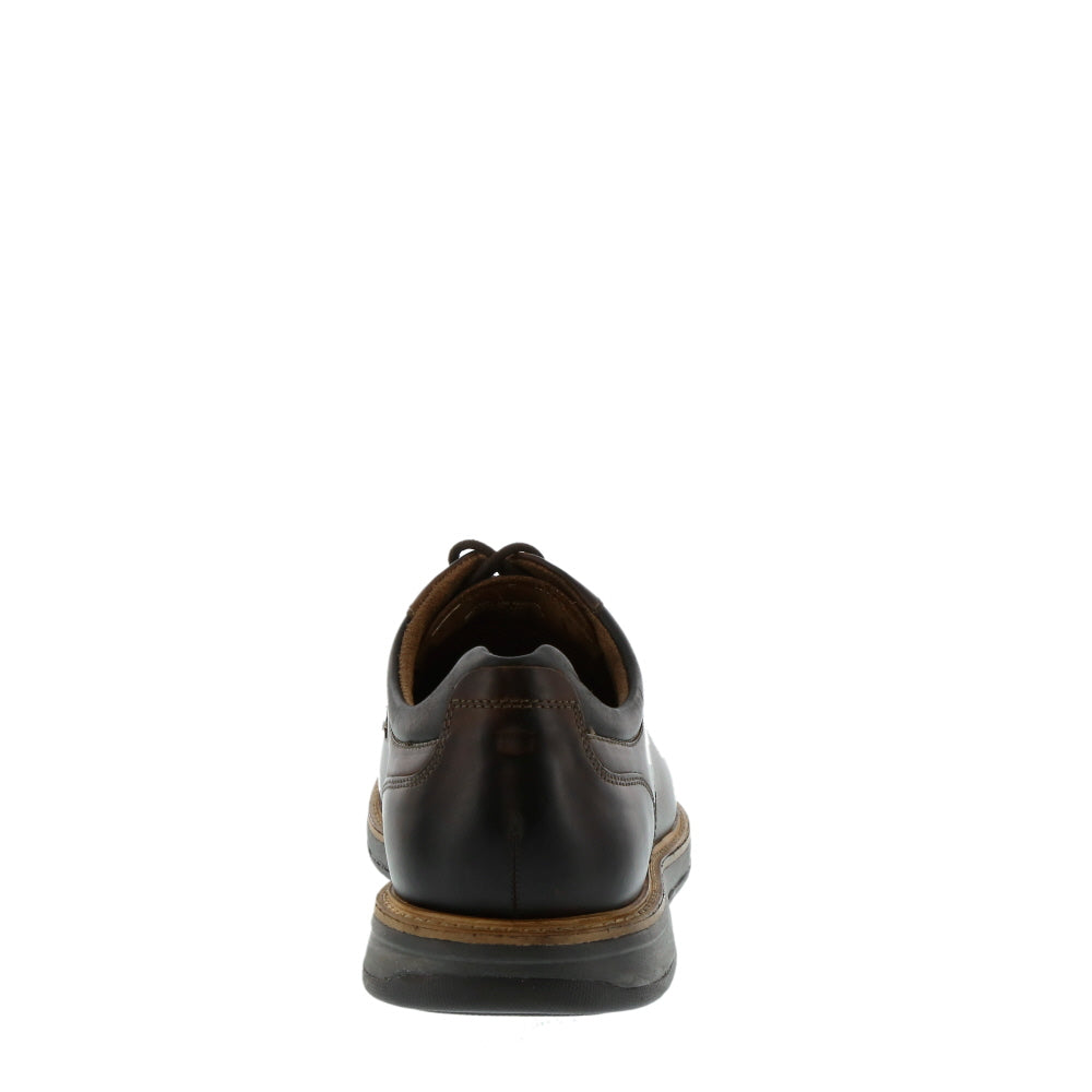 Florsheim 'Scarsdale Plain' / Brown