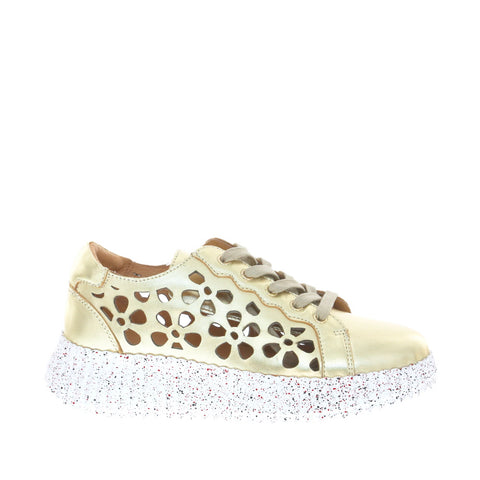 Gelato 'Halo' / Gold