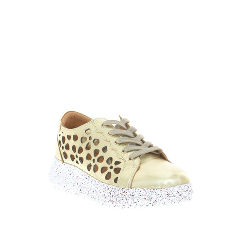 Gelato 'Halo' / Gold