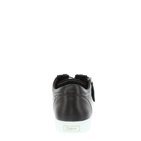 Gelato 'Zippo' / Black