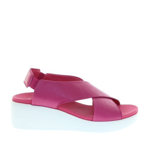 Neo '10546NE' / Fucsia