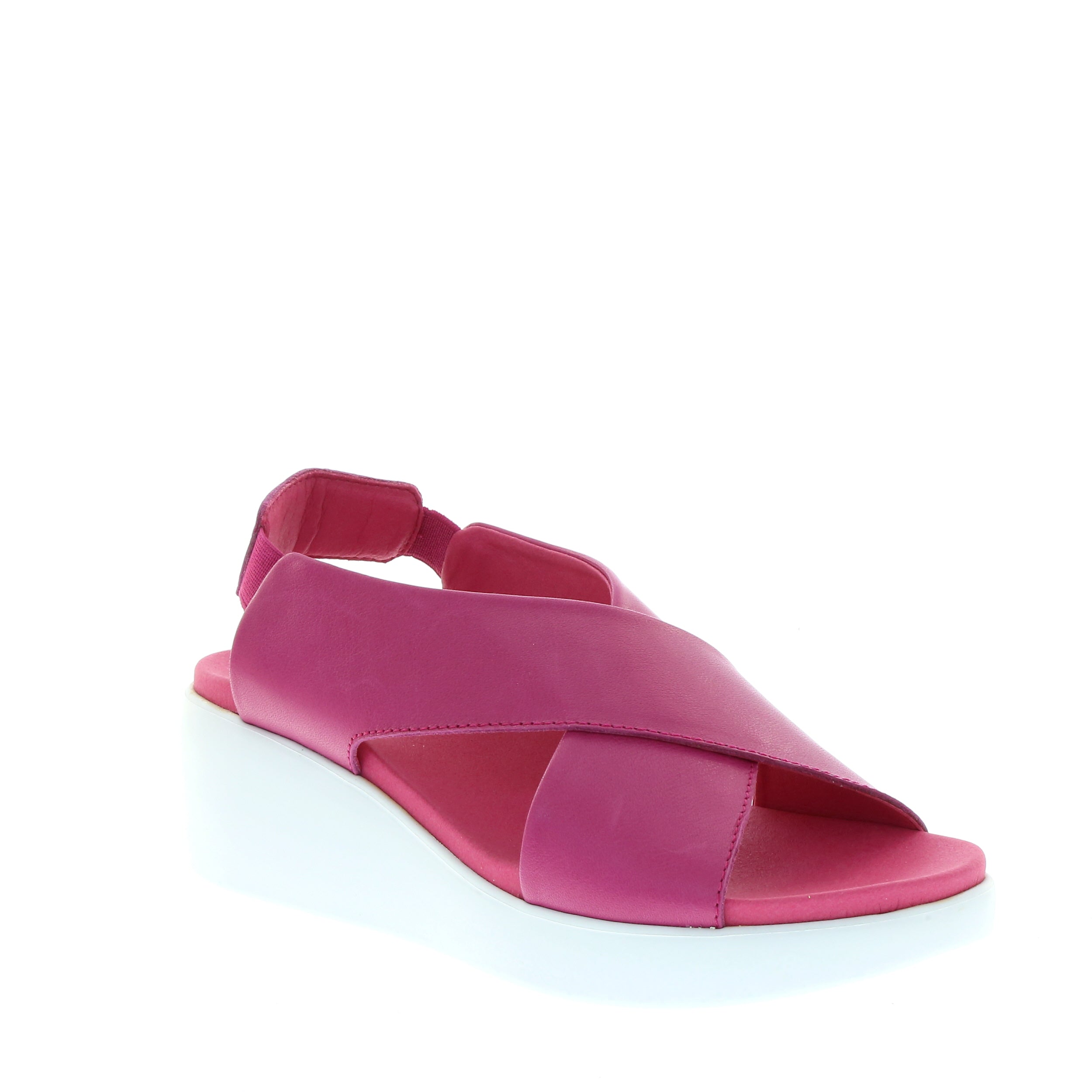 Neo '10546NE' / Fucsia
