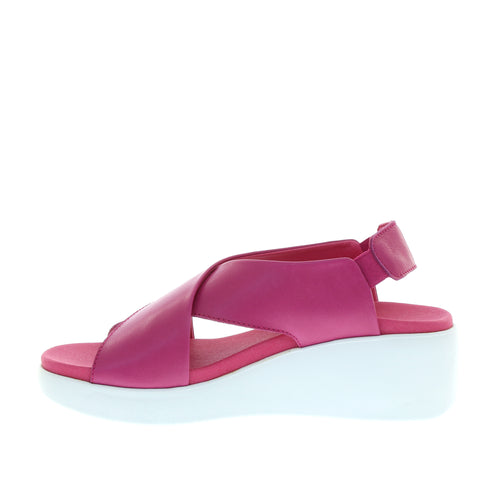 Neo '10546NE' / Fucsia