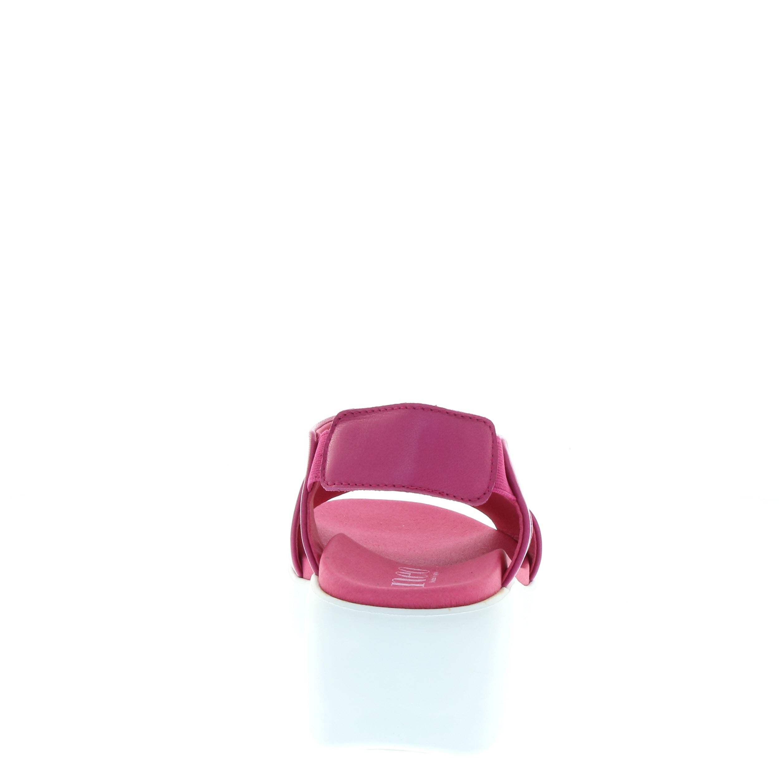 Neo '10546NE' / Fucsia