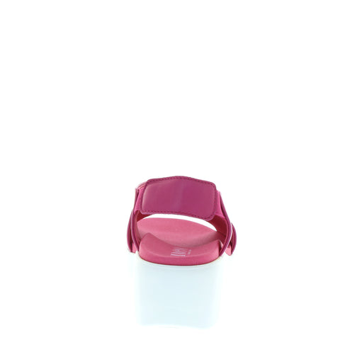 Neo '10546NE' / Fucsia
