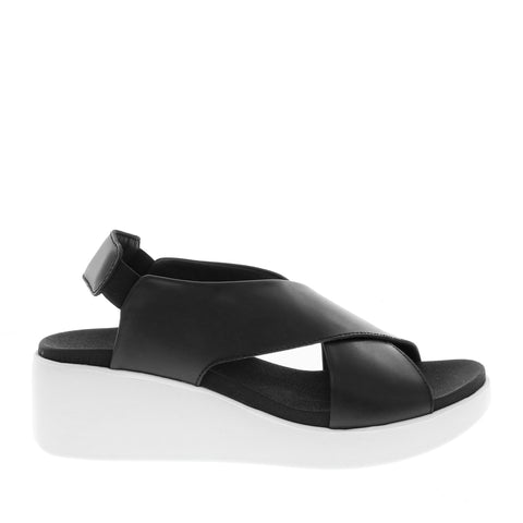 Neo '10546NE' / Negro