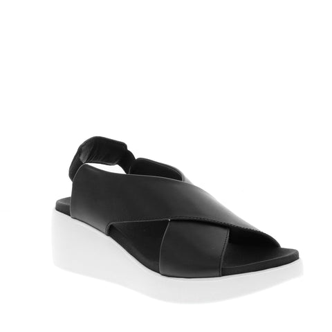 Neo '10546NE' / Negro