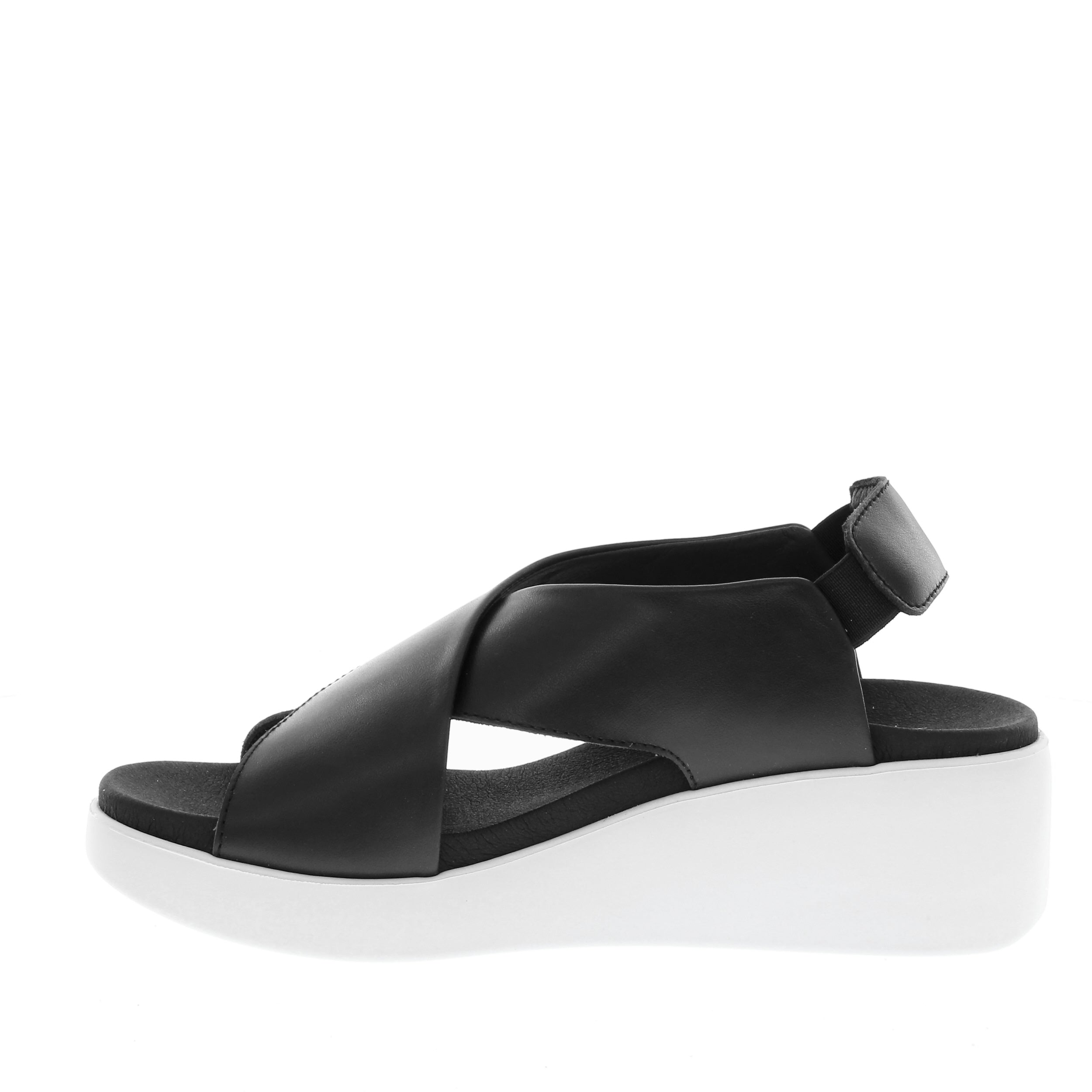 Neo '10546NE' / Negro