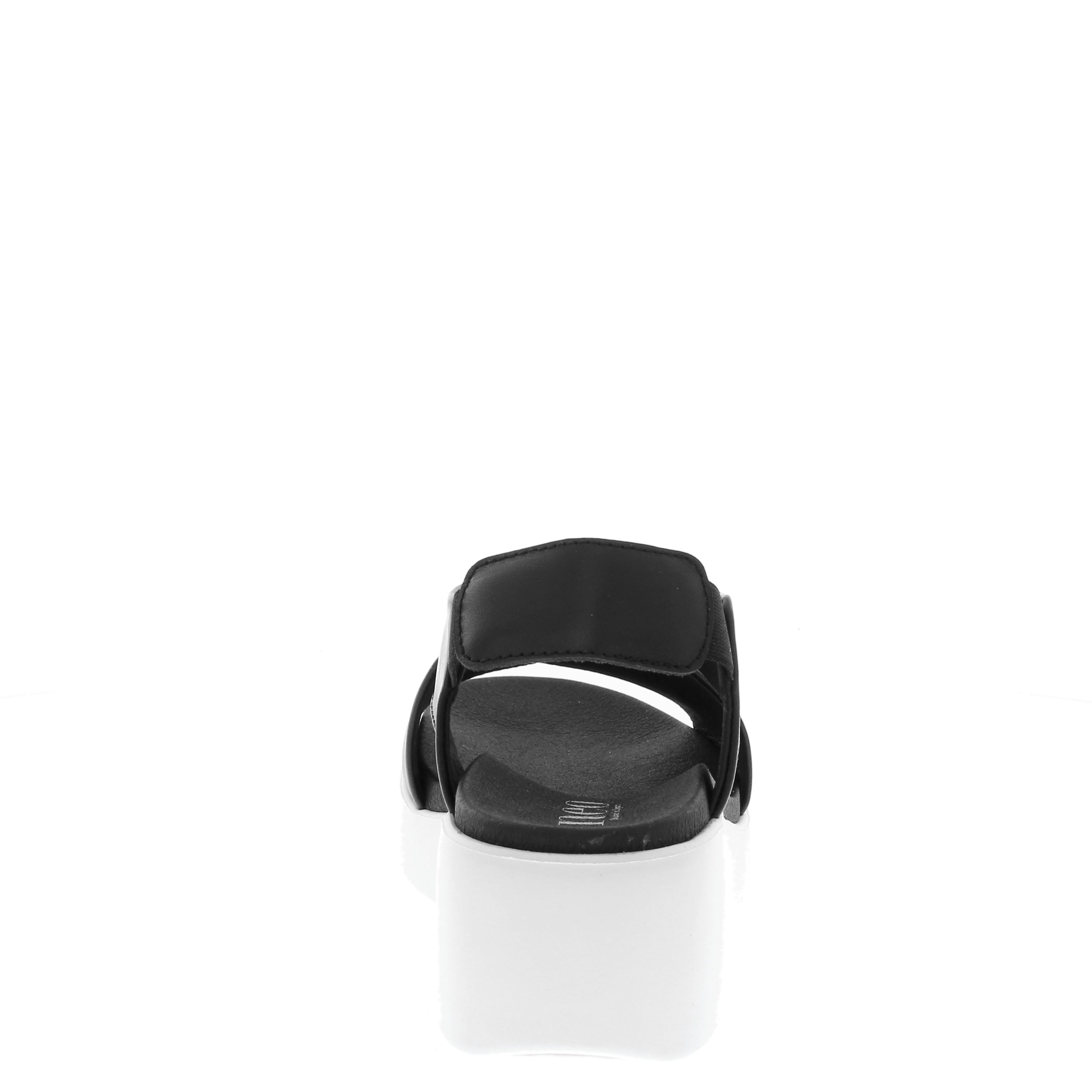 Neo '10546NE' / Negro