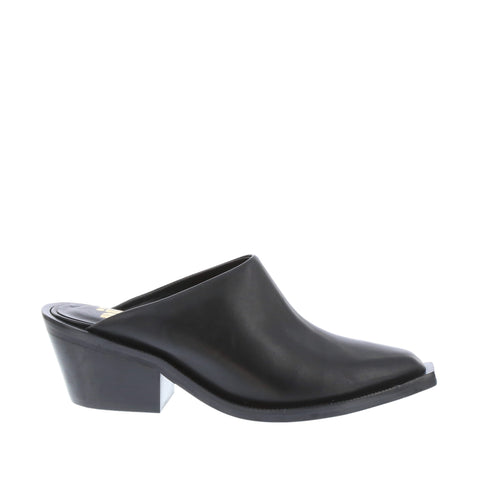 Neo X 'Xindra' / Black