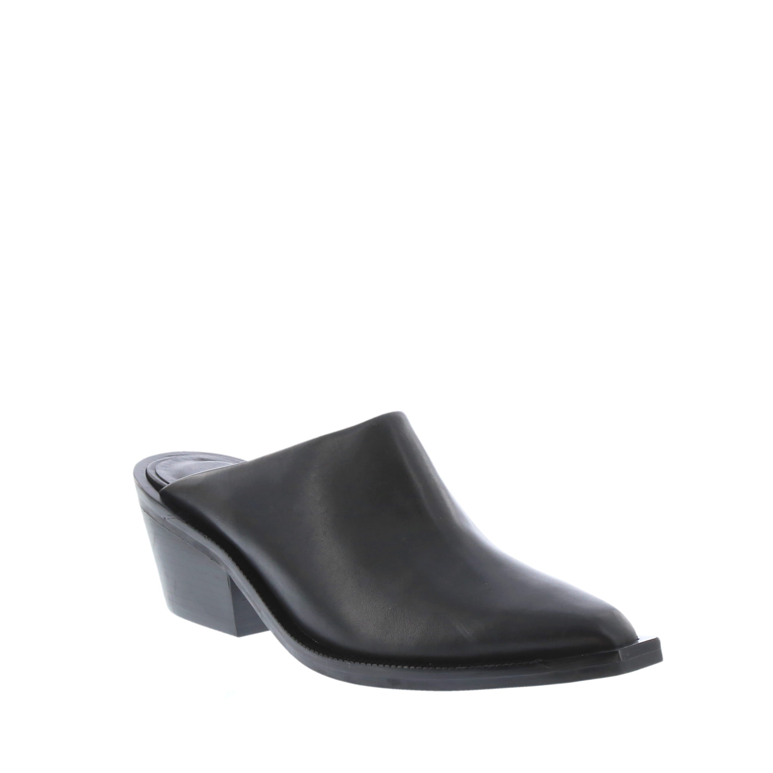 Neo X 'Xindra' / Black