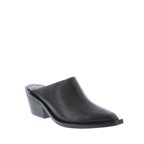 Neo X 'Xindra' / Black