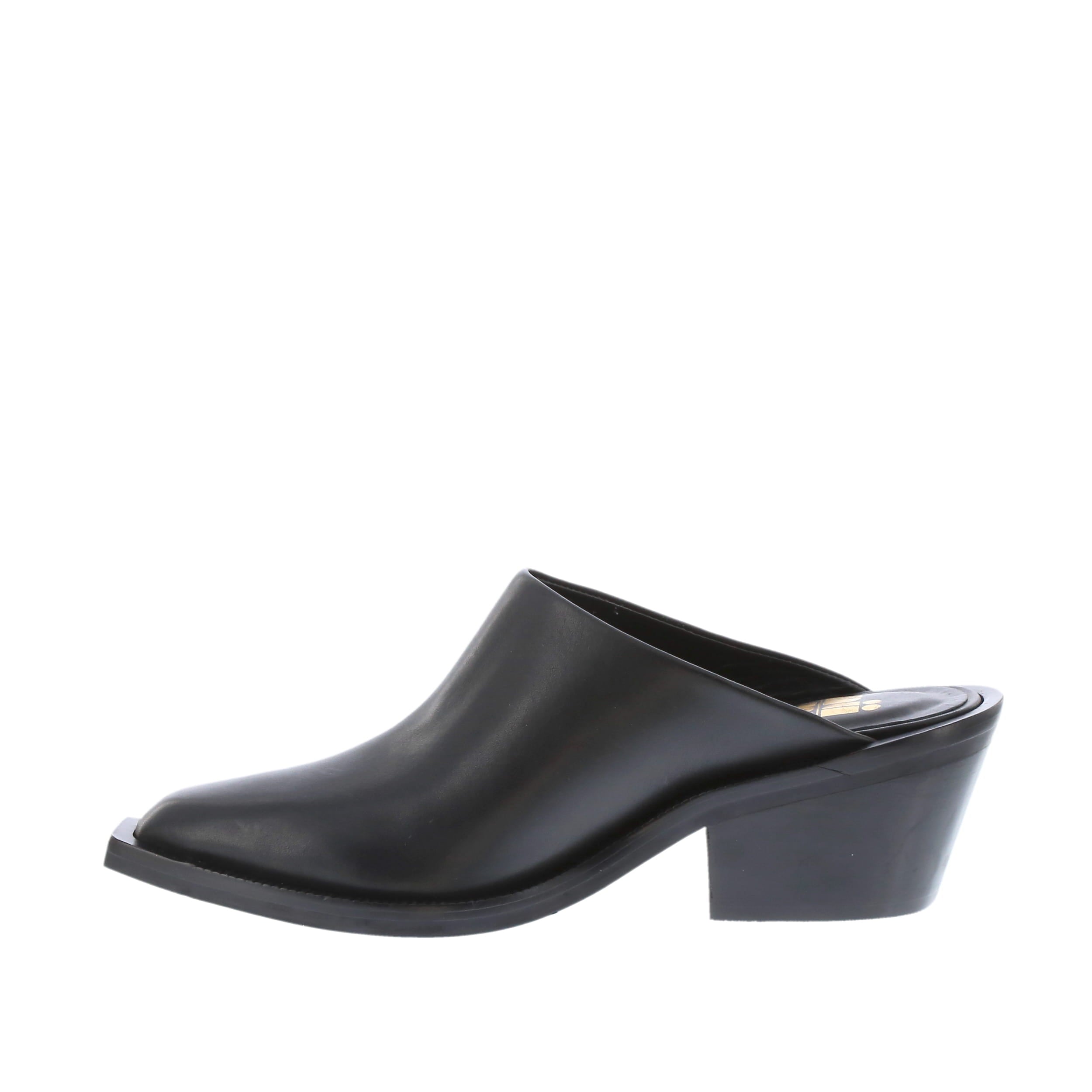 Neo X 'Xindra' / Black