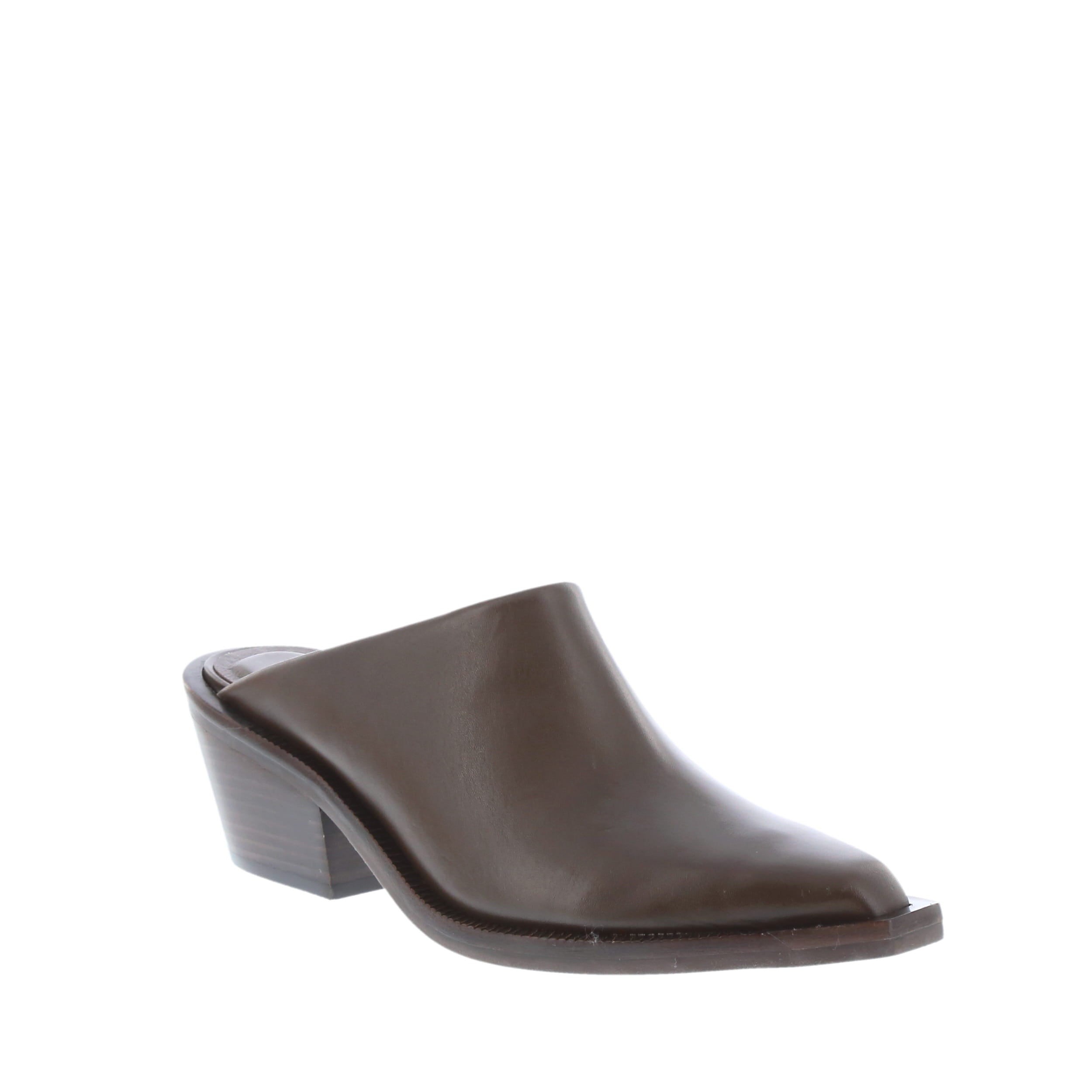 Neo X 'Xindra' / Dark Brown
