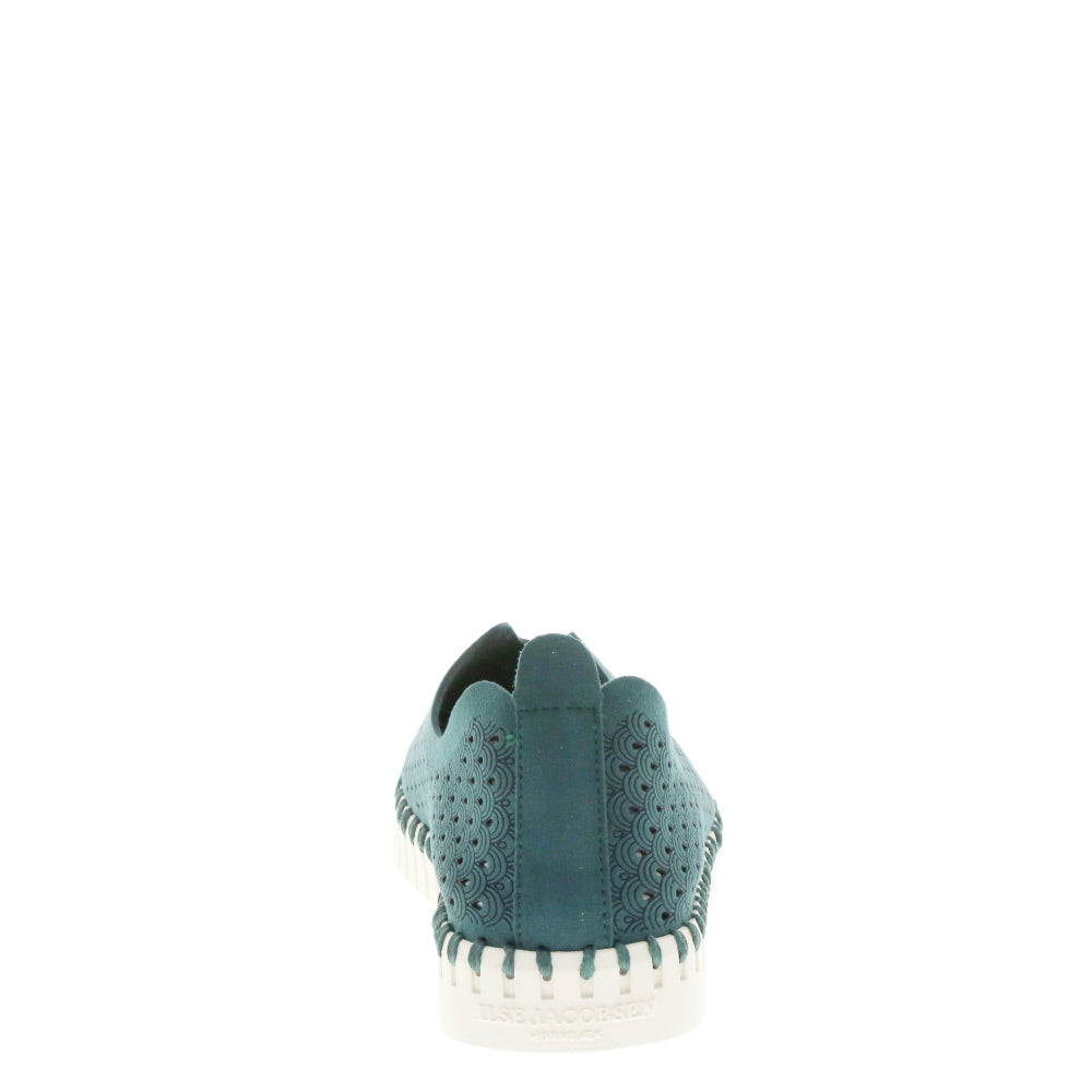 Ilse Jacobsen 'Tulip' / Beetle