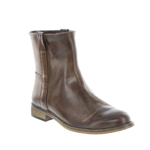 Ivy Lee 'Evy' / Dark Brown