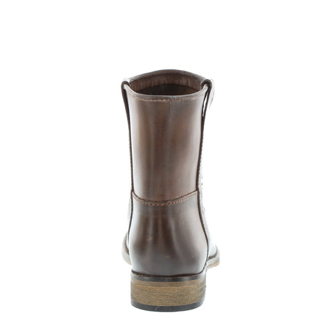 Ivy Lee 'Evy' / Dark Brown