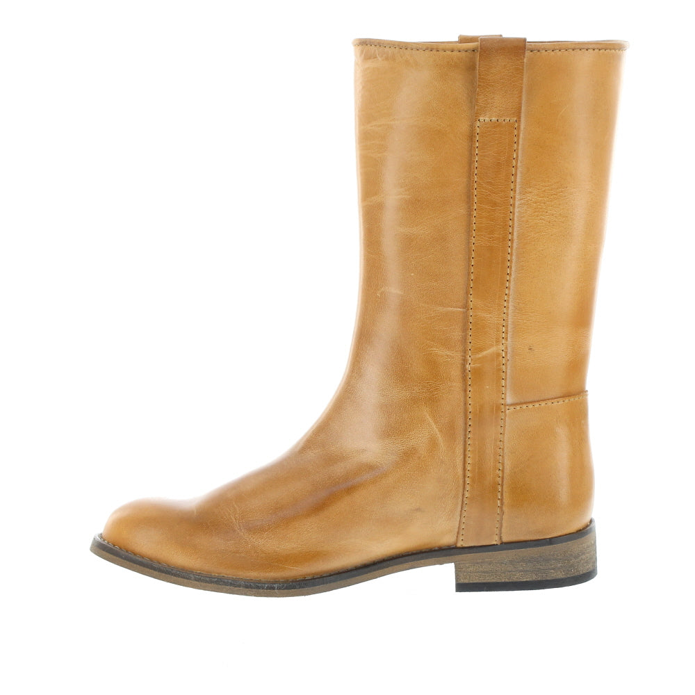 Ivylee boots deals