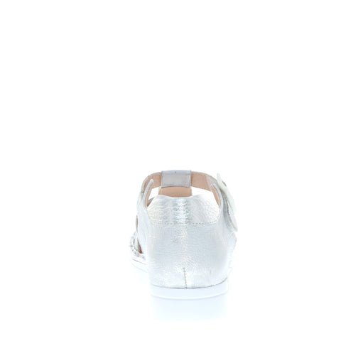 Jose Saenz '2256' / Minidolar Plata