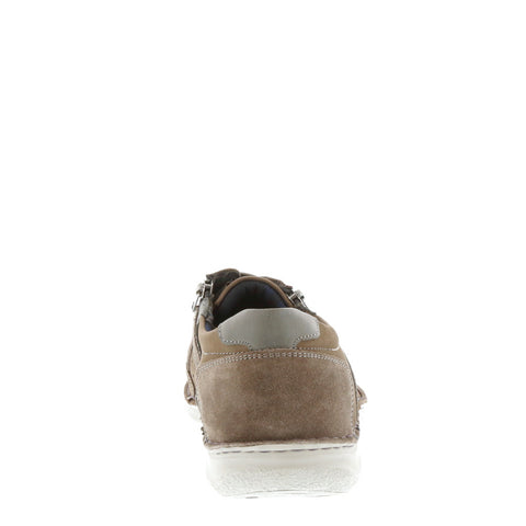 Josef Seibel 'Anvers 87' / Vulcano Kombi 261