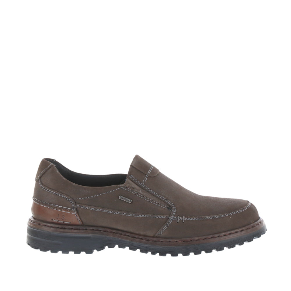 Josef Seibel 'Erroll 60' / Fango Combi