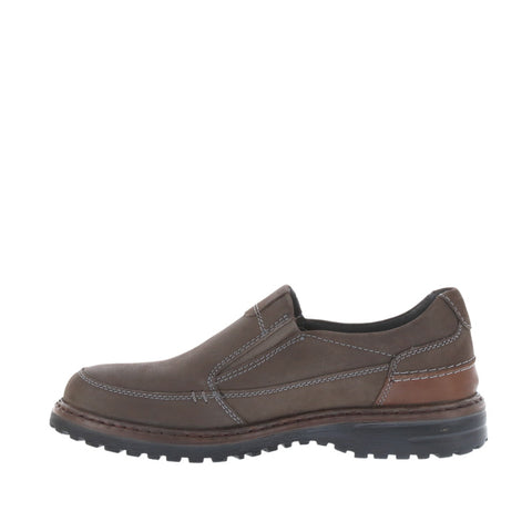 Josef Seibel 'Erroll 60' / Fango Combi