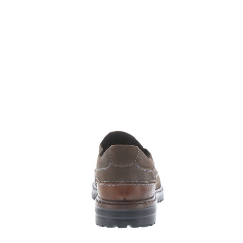 Josef Seibel 'Erroll 60' / Fango Combi