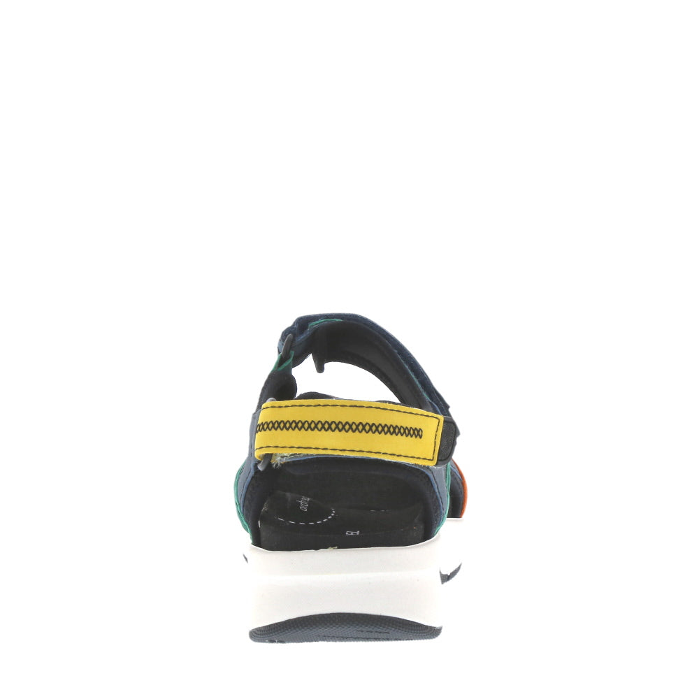 Josef Seibel 'Estelle 02' / Multicolour