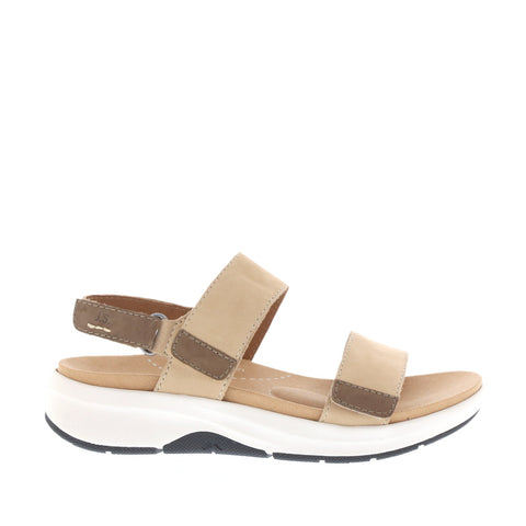 Josef Seibel 'Estelle 04' / Creme Kombi