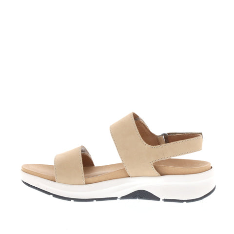 Josef Seibel 'Estelle 04' / Creme Kombi