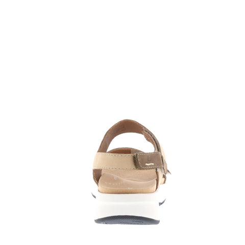 Josef Seibel 'Estelle 04' / Creme Kombi