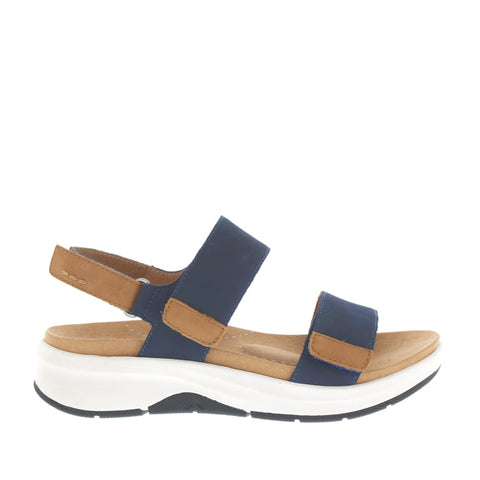 Josef Seibel 'Estelle 04' / Ocean Kombi