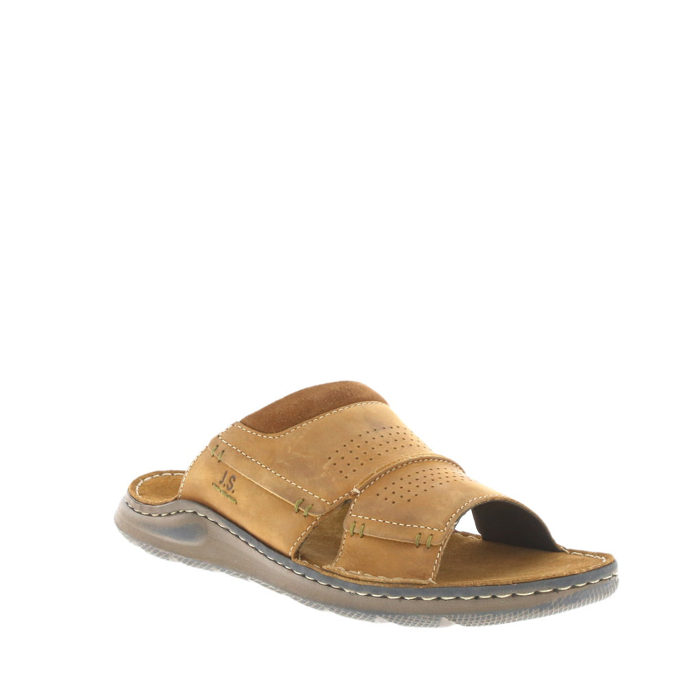 Josef Seibel 'Maverick 24' / Castagne