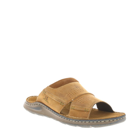 Josef Seibel 'Maverick 24' / Castagne