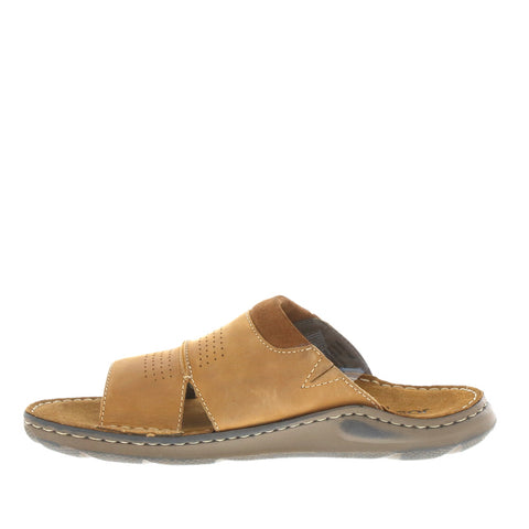 Josef Seibel 'Maverick 24' / Castagne