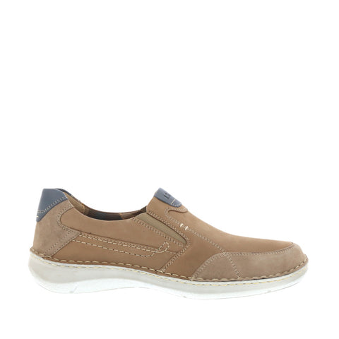 Josef Seibel 'New Anvers 01' / Sand Kombi