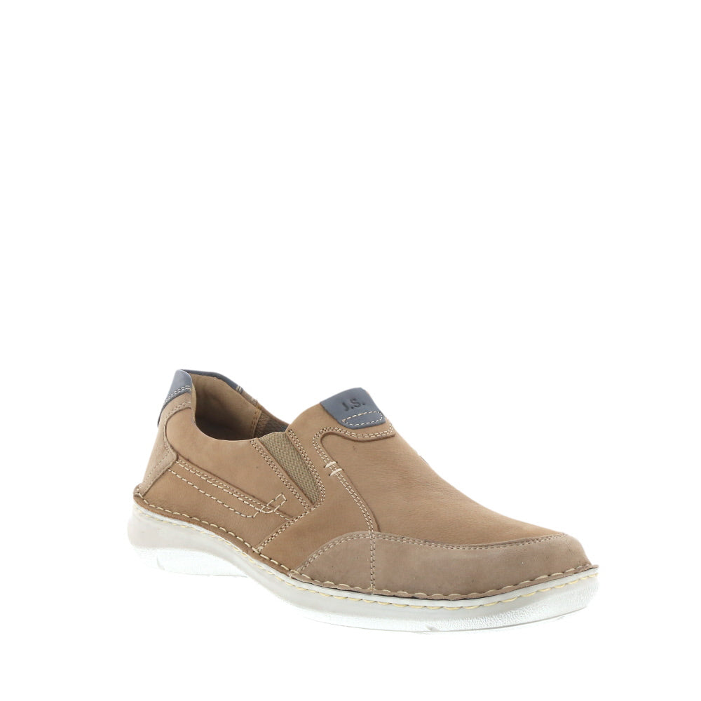 Josef Seibel 'New Anvers 01' / Sand Kombi