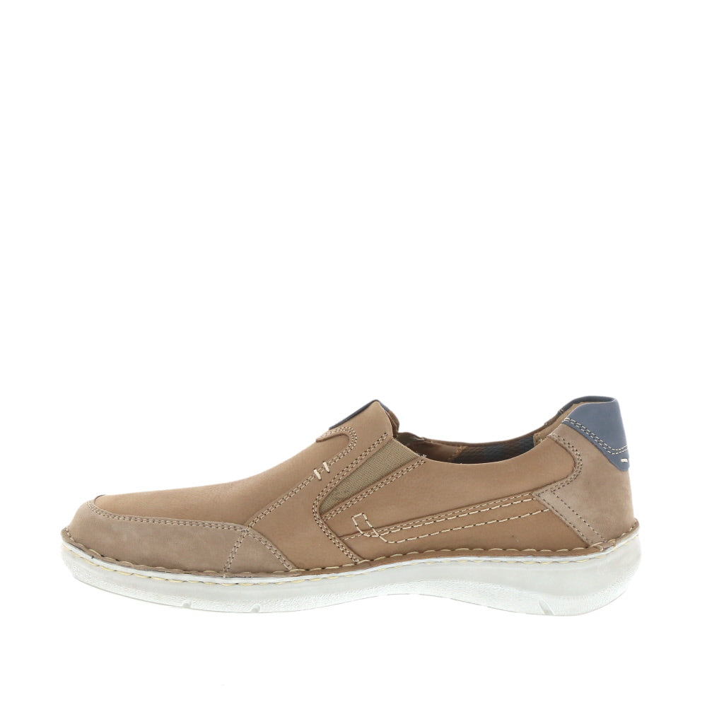 Josef Seibel 'New Anvers 01' / Sand Kombi