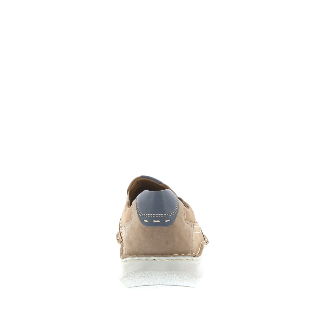 Josef Seibel 'New Anvers 01' / Sand Kombi