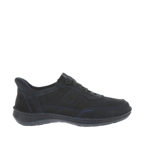 Josef Seibel 'New Anvers 21' / Dark Blue