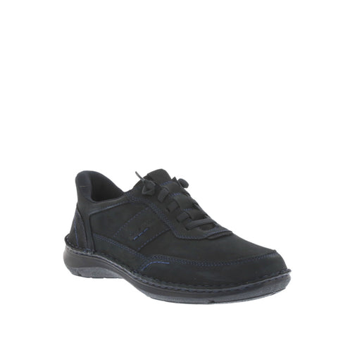 Josef Seibel 'New Anvers 21' / Dark Blue