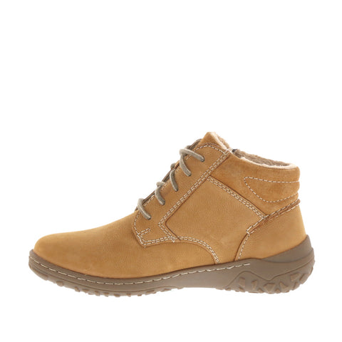Josef Seibel 'Ruby 54' / Camel