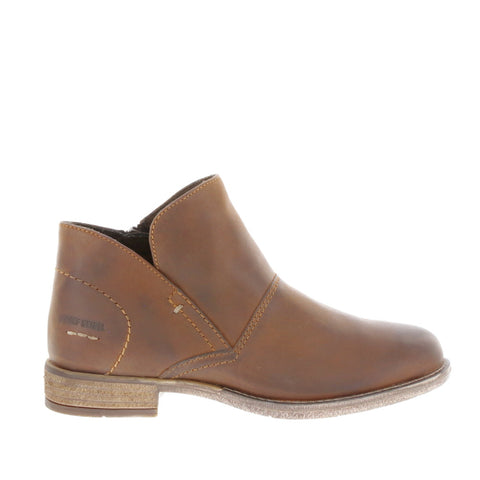 Josef Seibel 'Sienna 81' / Camel