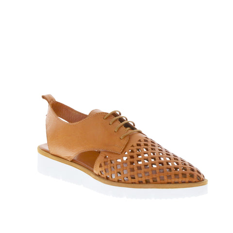 Nu by Neo 'Zahara' / Tan