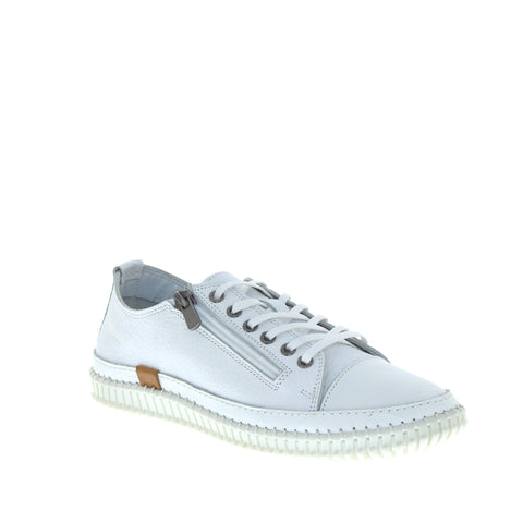 Nu by Neo 'Nysia' / White